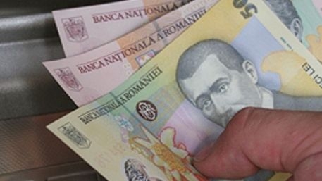 Salariile lunare cu care se fac acum angajari in Romania: de la 1.000 de lei pana la 8.800 lei