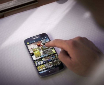 Samsung testeaza cu succes o retea 5G