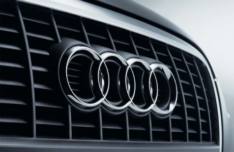 Scandalul Volkswagen: Alte 85.000 de vehicule Audi fabricate in 2009 sunt echipate cu softul ilegal