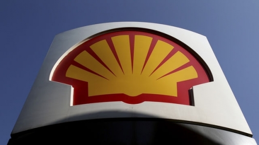Shell se pregateste de schimbare prin extinderea afacerilor in domeniul electricitatii