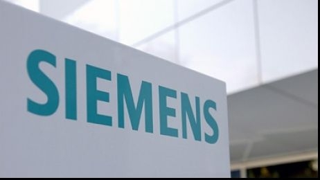 Siemens va desfiinta 6.900 de locuri de munca
