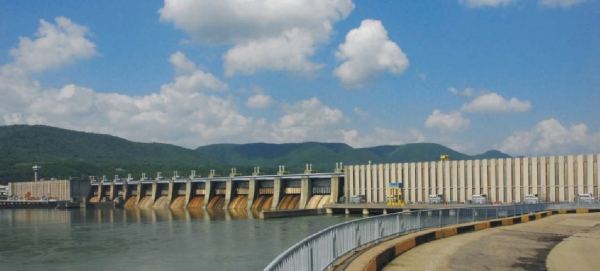 Situatie de exceptie la Hidroelectrica: La 100 de lei venituri, 50 sunt profit