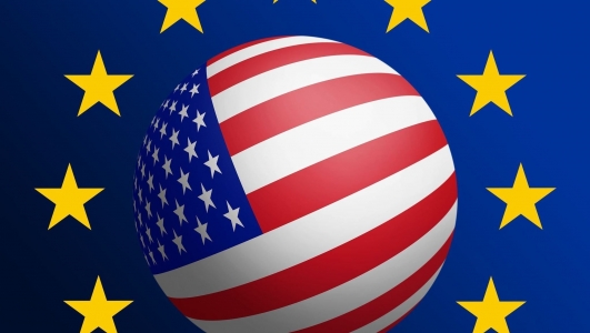 Statele Unite si UE au ajuns la un acord asupra protectiei datelor personale