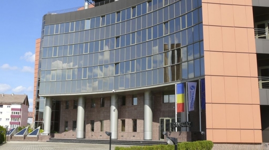 Statul a vandut cu 72 mil. euro pachetul de 15% din actiunile Transgaz