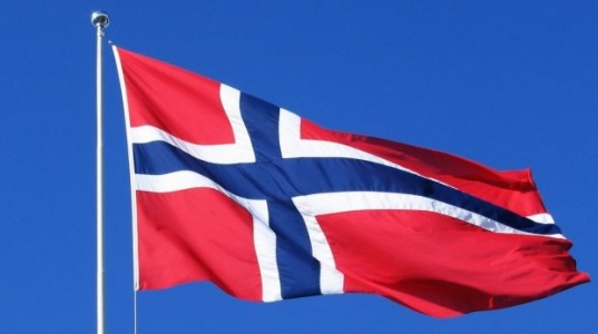 steag Norvegia