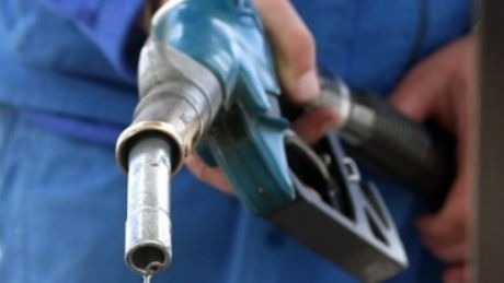 Surpriza de la eMAG de Black Friday: vinde benzina si motorina online