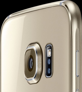 Surpriza pentru fanii Samsung. Nu toate telefoanele Galaxy S6 si S6 Edge au aceeasi camera foto