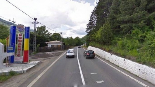 Surse: Licitatia pentru autostrada Comarnic-Brasov pe ultima suta de metri