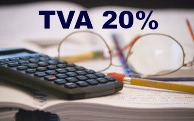 Teodorovici: TVA scade la 20% de la 1 ianuarie. Eliminarea taxei pe stalp si a supraaccizei pe carburant, amanata pentru 2017