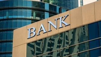 exception operation Revive Topul bancilor dupa cota de piata. In top 10, sase banci si-au crescut cota de piata in 2018, celelalte au scazut | BanciBancomate.ro exception operation Revive Topul bancilor dupa cota de piata. In top 10, sase banci si-au crescut cota de piata in 2018, celelalte au scazut | BanciBancomate.ro
