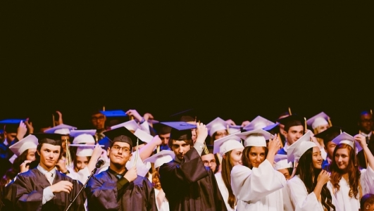 Topul universitatilor private cu cele mai mai venituri din Romania: doar una are afaceri de peste 10 milioane de euro Topul universitatilor private cu cele mai mai venituri din Romania: doar una are afaceri de peste 10 milioane de euro
