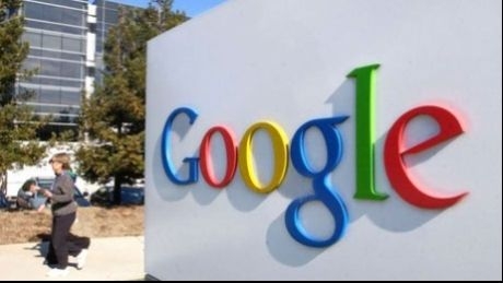 UE a respins oferta Google de inchidere a investigatiei antitrust impotriva companiei