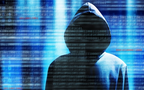 Un grup de hackeri ameninta cu blocarea sistemelor bancilor elene si cere rascumparare in bitcoini