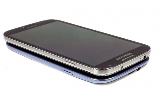 Unde gasesti cel mai ieftin Samsung Galaxy S4 din Romania