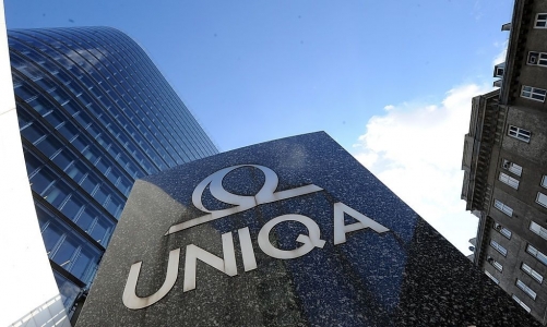 Uniqa se retrage de pe piata italiana