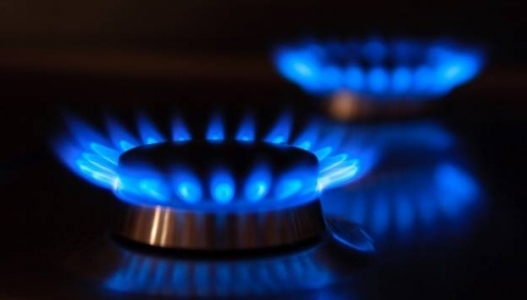 Vine o iarna mai grea? Stocurile obligatorii de gaze sunt cu 14% mai mari decat cele din 2017