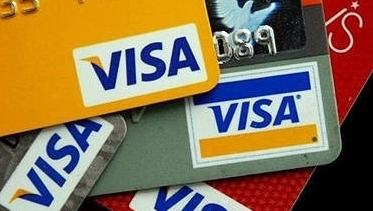 Visa va plati 5,3 miliarde de dolari pentru achizitionarea Plaid