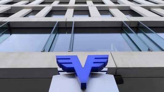 Volksbank a adus un miliard de euro ca sa vanda banca romanilor de la BT. Suma include conversia creditelor in CHF