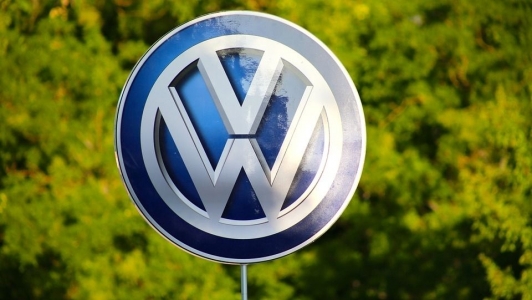 Volkswagen a obtinut autorizatia de a repara noua milioane vehicule implicate in scandalul Dieselgate