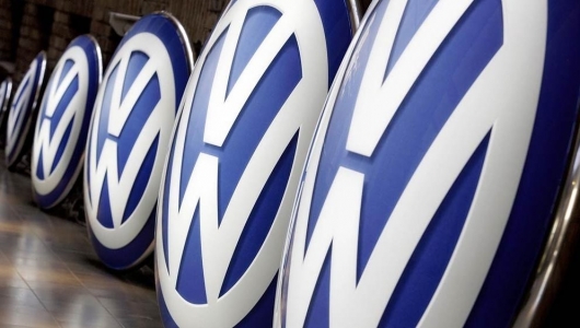 Volkswagen amana publicarea rezultatelor anuale si sedinta Adunarii generale a actionarilor