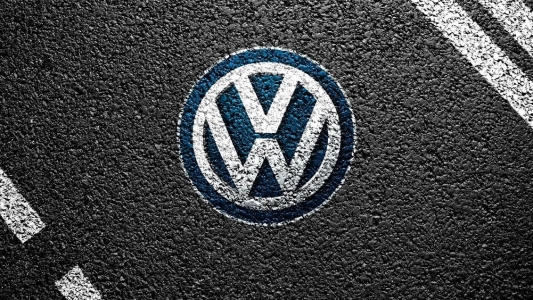Volkswagen: Problema emisiilor de dioxid de carbon a fost in mare masura clarificata