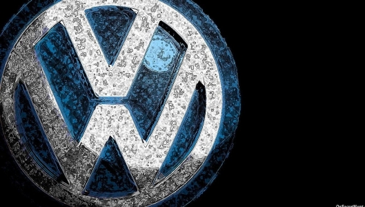 VW se bazeaza pe China pentru a contracara efectele generate de scandalul emisiilor