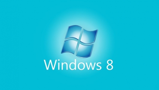 Windows 8: Microsoft a vandut 100 de milioane de licente