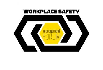 Worplace Safety Management Forum