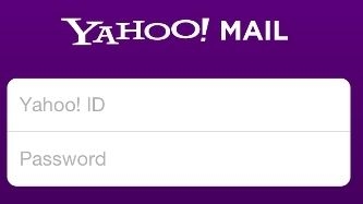 Yahoo Inc anunta ca datele a cel putin 500 milioane de utilizatori au fost furate in 2014 intr-un masiv atac cibernetic